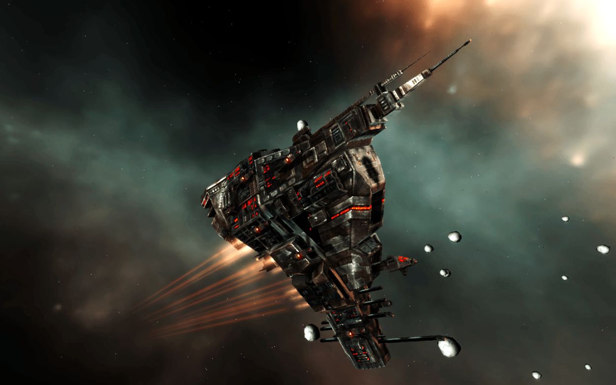 eve9月6日dwt2i星系imperiallegacyvspanfamco2gotg