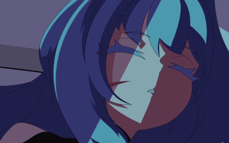 被神秘的羽毛变成了鸟娘学会了下蛋翻译【1】