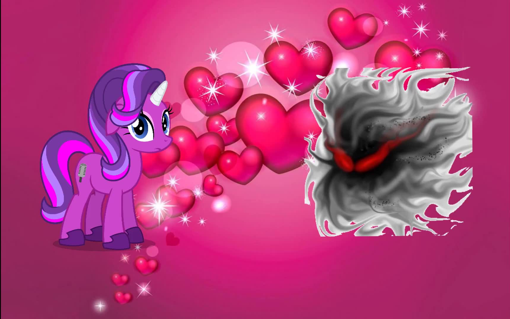 jХg骞黩煐邕蕵瓥嬣糙 薧t覭.n蔨r&