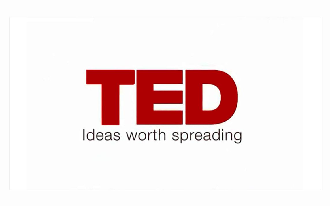 [图]TED演讲：社交网络是怎样预测流行病的传播的