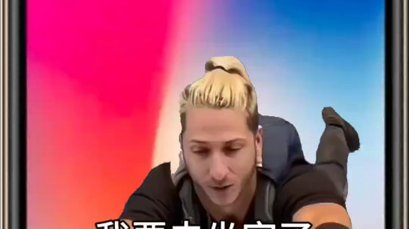 壁纸 动漫 剧照 卡通 漫画 视频截图 头像 590_331