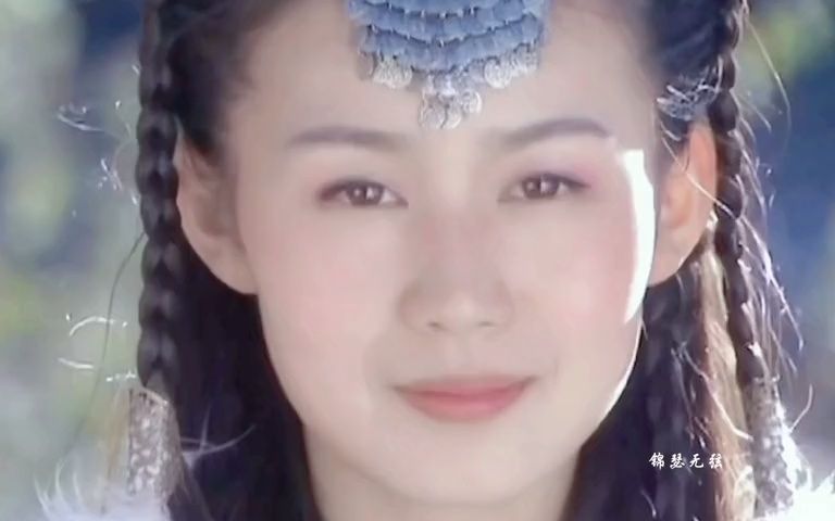 编剧欺骗了多少人,不写他们的感情线却又让他们般配的不得了#孙锂华