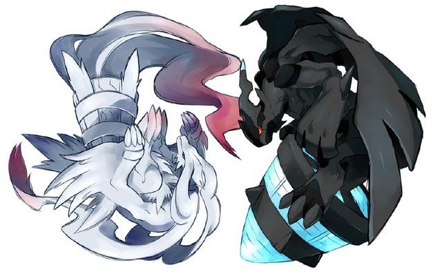 究极绿宝石 如何捕捉莱西拉姆和捷克罗姆_哔哩哔哩_bilibili