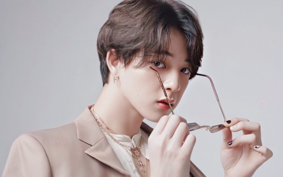 【他泰/bas】【胖胖】你爱的样子他都有79