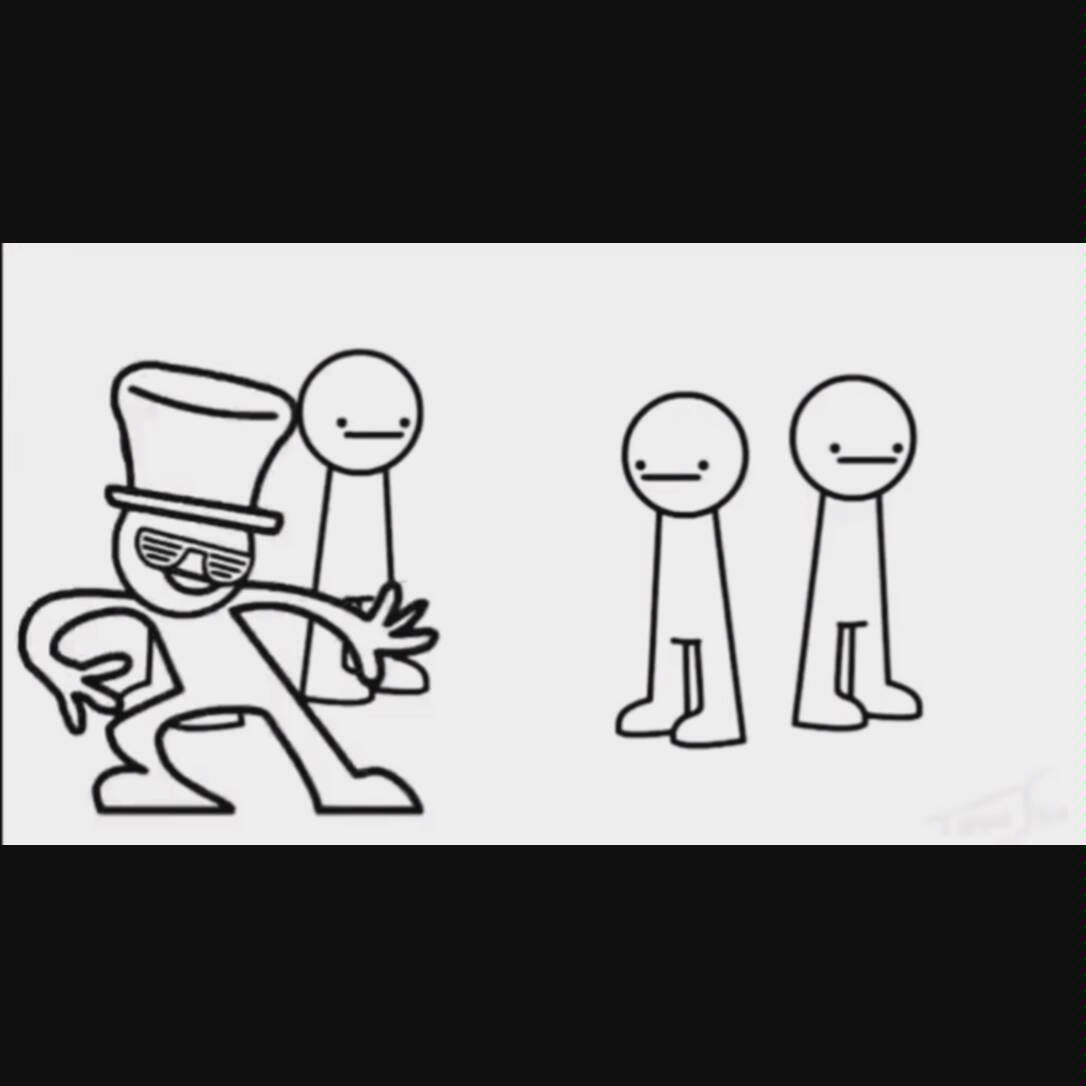 剪映真nb_哔哩哔哩 (゜-゜)つロ 干杯~-bilibili