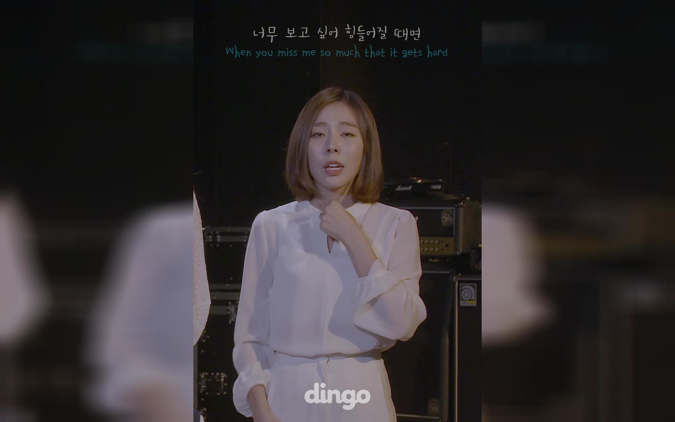 180903 LADIES' CODE  I'm Fine Thank you (高恩妃,权梨世离开我们4年了)哔哩哔哩bilibili