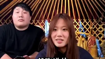 Tải video: 毛哥教训女儿，做直播也挺难的