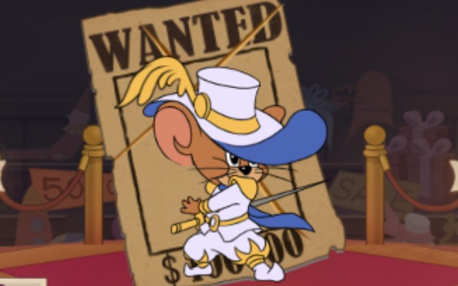 剑客杰瑞白衣剑少绘画_哔哩哔哩_bilibili