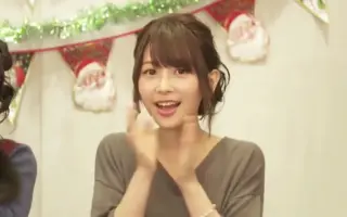 种田梨沙 搜索结果 哔哩哔哩 Bilibili