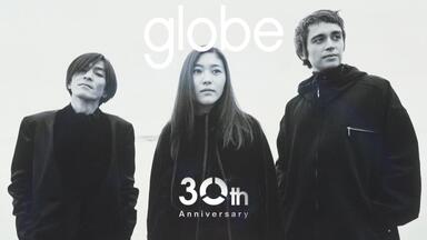 その他 globe // globe tour 1998 \"Love again\" Amazon.co.jp: tour 1998