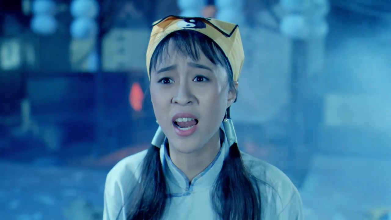 驱魔道长-超清720p_2