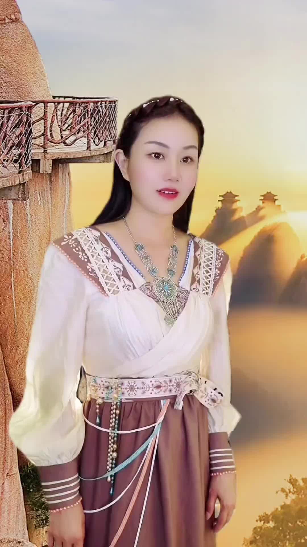 大家看看哪张背景好看王馨热门音乐还没有爱够母亲节快乐祝天下母