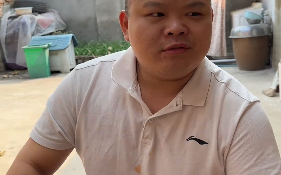 这不是胡闹吗!#张若宇的卑微生活