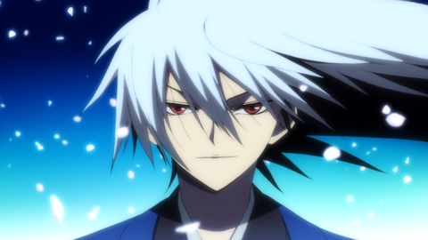 收藏画质 1080p 滑头鬼之孙op1 Fast Forward Monkey Majik 哔哩哔哩 Bilibili