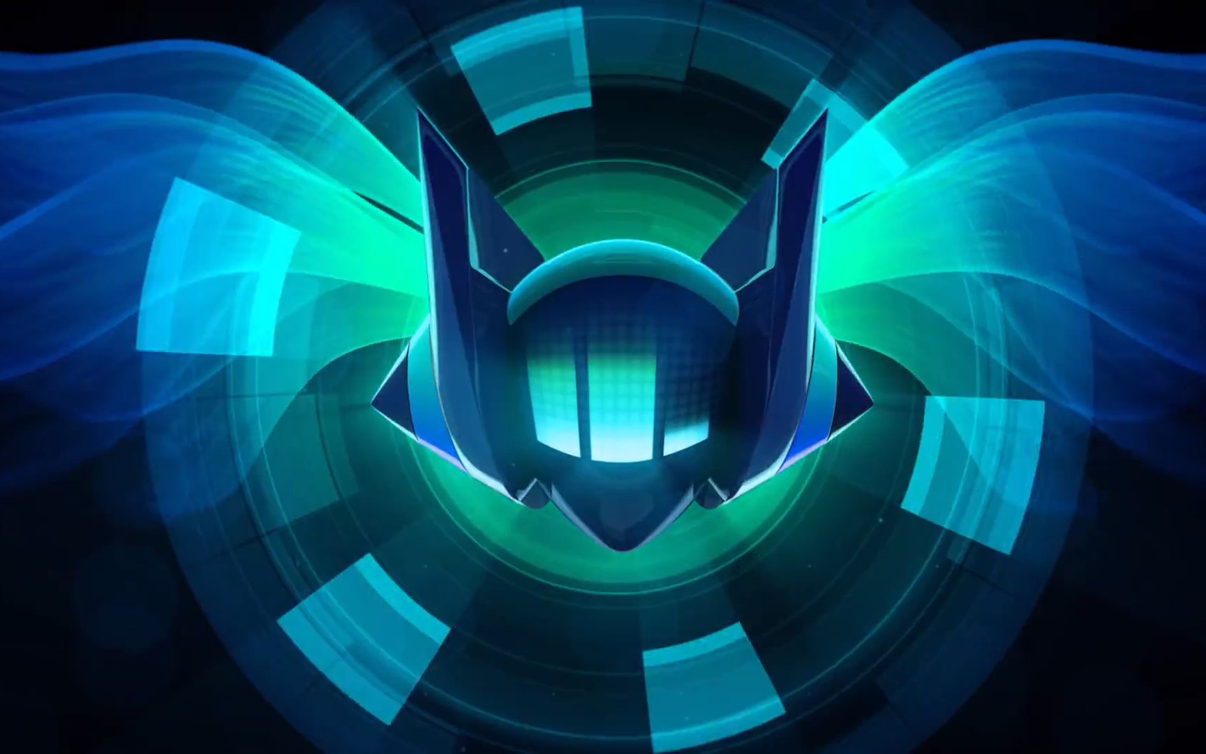 电脑能正常开机进入桌面,但是鼠标键盘没反应.