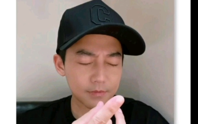 什么?苏醒跳预言家?