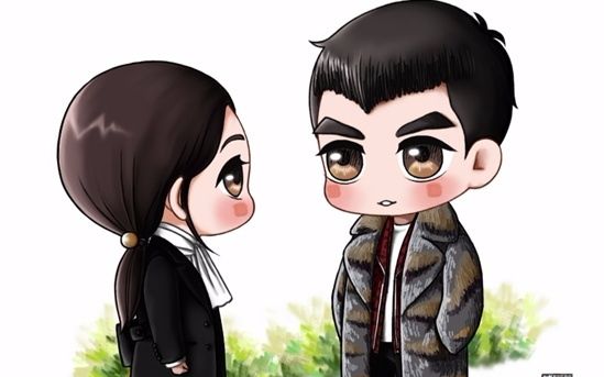 花游记 e03(p7)-有多少坑爹亲戚,孙悟空为你痛快解气!