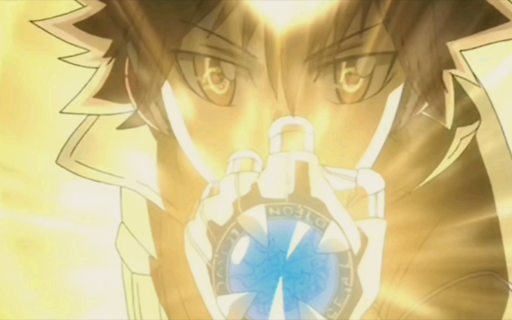 动漫家庭教师 x burner燃爆全场!