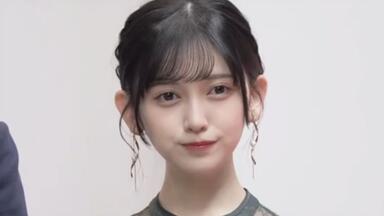 生田絵梨花 生写真 君の名は希望 画像・写真 | 乃木坂46のシングル「