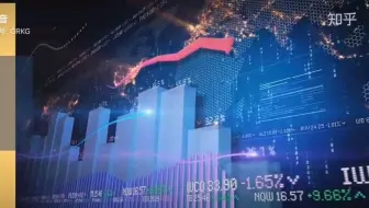 mt5ctp:基础开发库，类库结构