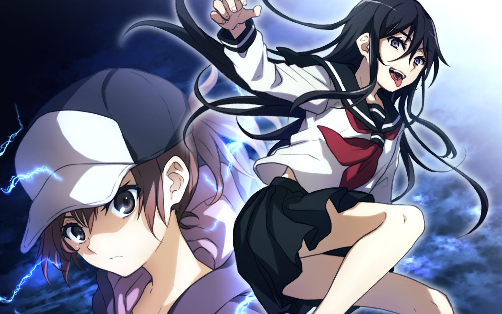 【某科学的超电磁炮t 第22话科普&细节补充】_哔