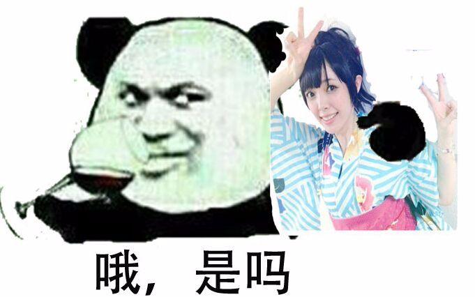 【声优】佐藤聪美画像及出处哔哩哔哩bilibili