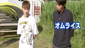 トコトン掘り下げ隊 18年09月19日 生き物にサンキュー 犬 ネコを飼うということ 哔哩哔哩 つロ 干杯 Bilibili