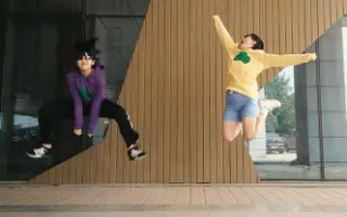 福山ッスル 搜索结果 哔哩哔哩 Bilibili