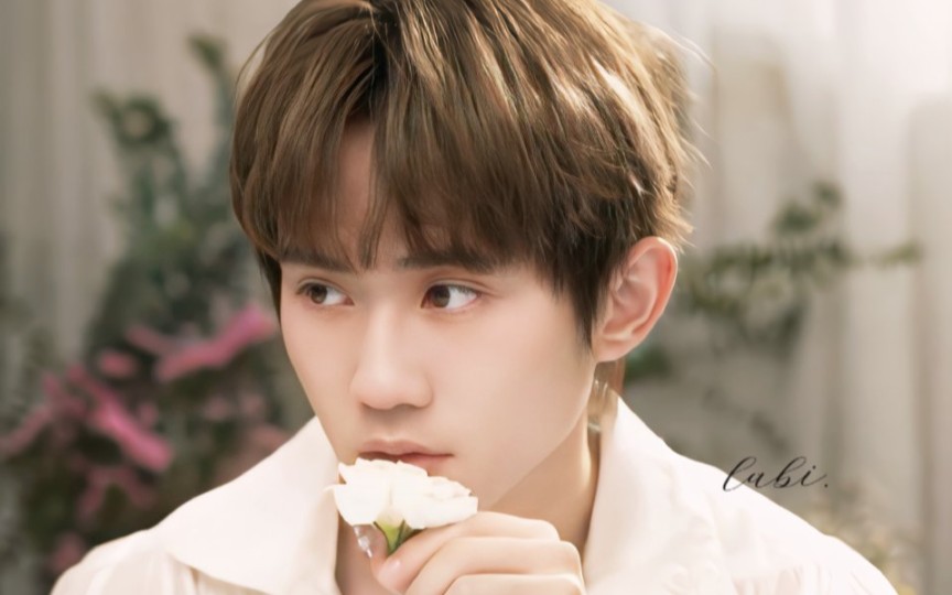 【姜典】一个典典脑分享照片第二弹