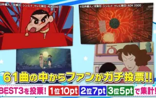 お願い ランキング 搜索结果 哔哩哔哩 Bilibili お願い ランキング 搜索结果 哔哩哔哩 Bilibili