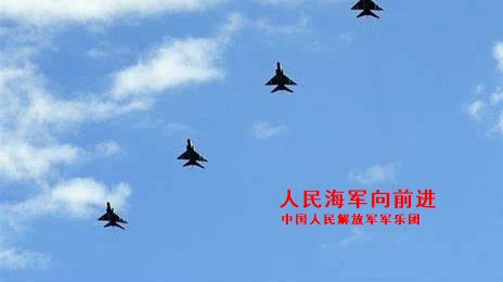 [图]【中国人民解放军军乐团】首都各界庆祝新中国成立60周年 阅兵曲音乐合集仿实时长（录音版 仅音乐欣赏，无关时政，望审核通过）