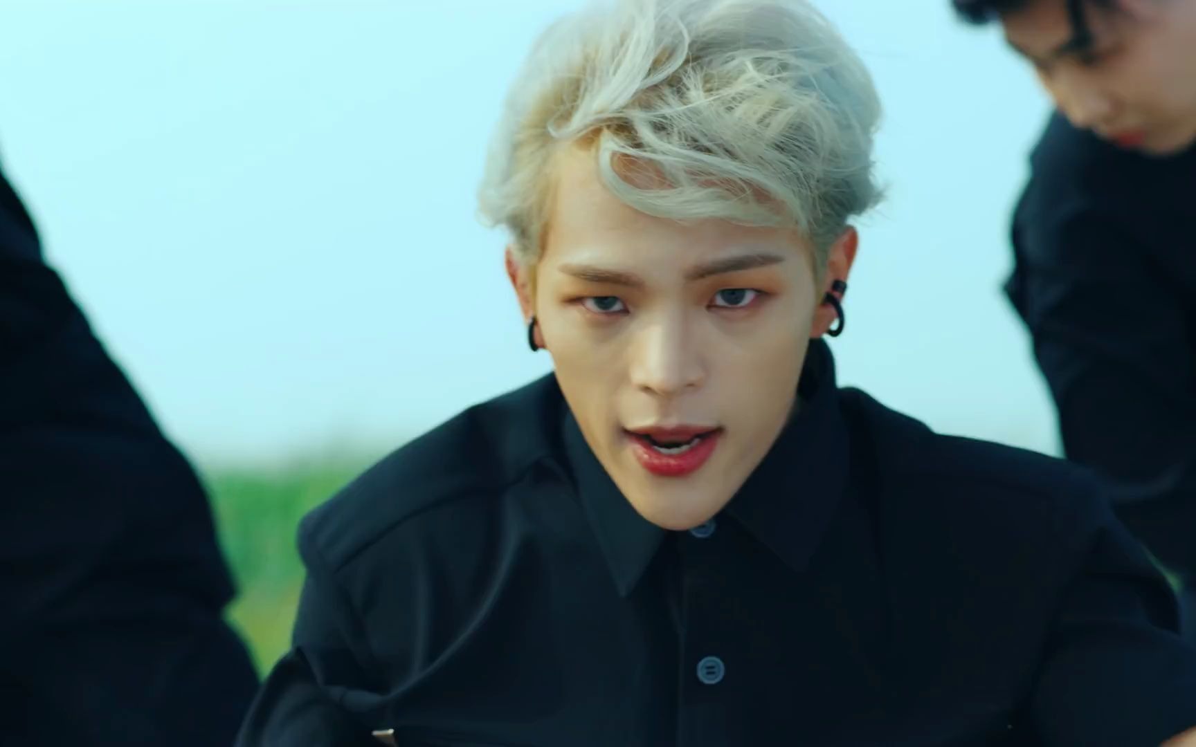 (kim woojin)韩国 - still dream mv [1080p]