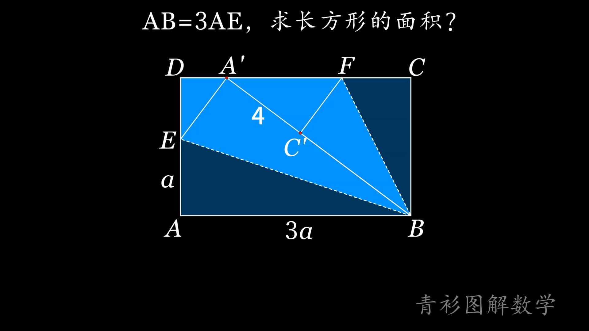 如果老师没讲过“12345”和“345”,不妨看看这个视频 #12345模型#345模型哔哩哔哩bilibili