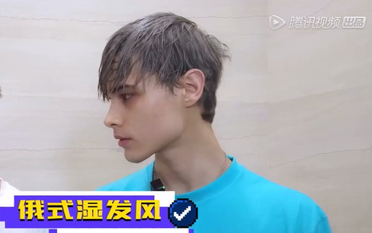 创4l利路修俄罗斯湿发出现人传人现象营里又有被教废的小朋友