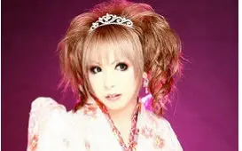 Download Video: 【吉他对决】Hizaki  VS Syu