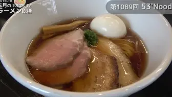 Xa7h3zfiomet8m Xa7h3zfiomet8m