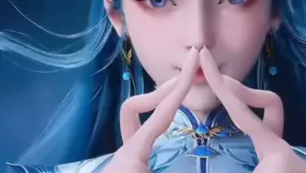 唐舞桐武魂技能简称：“爸爸救我”