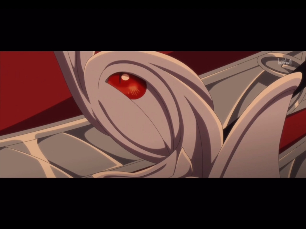 小厄命出场啦,可怜兮兮的眼睛真的绝啦!