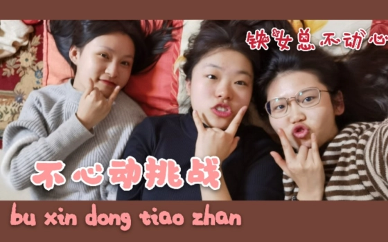 野葡萄上的花栗鼠的个人空间 哔哩哔哩 Bilibili