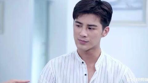 狐狸的夏天第一季cut 05 12 哔哩哔哩 つロ干杯 Bilibili