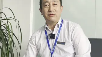 玻璃可以做换热器的换热元件吗？