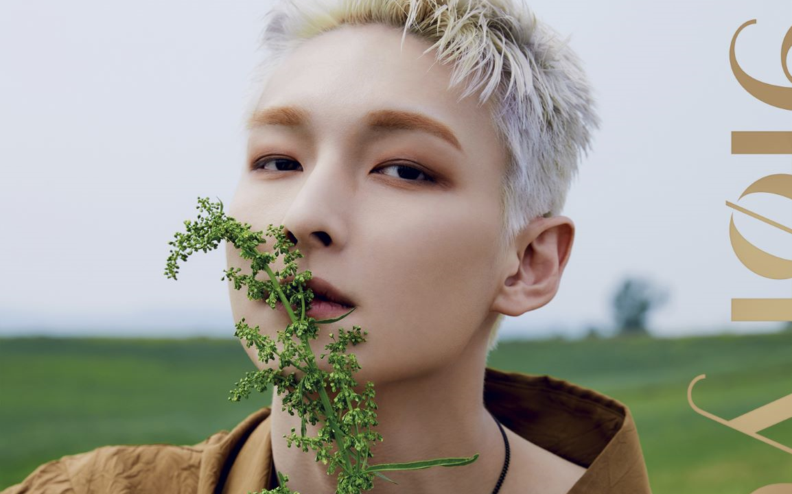 【sf9】白朱豪(zuho)舞台直拍合集【官方视频】【持更至summer breeze