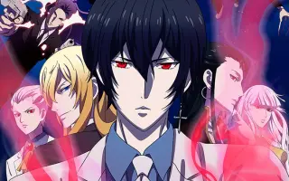 塔基奥 搜索结果 哔哩哔哩 Bilibili