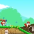 iOS《Fun Run 3》赛事2