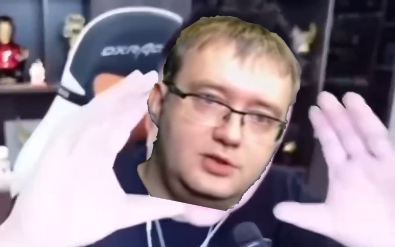 【bvvd】菜 就 多 练