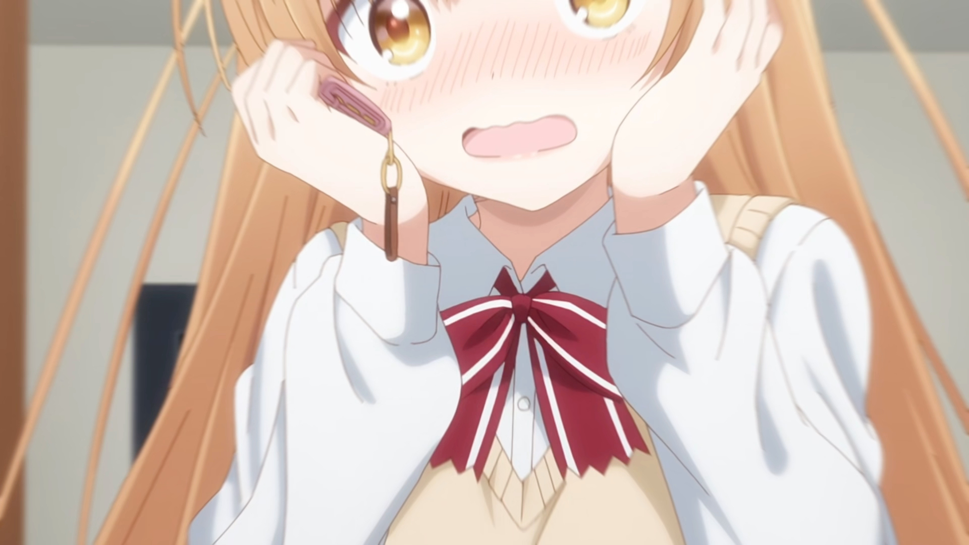 【椎名真昼一心一意】更新啦,赶紧来围观吧!