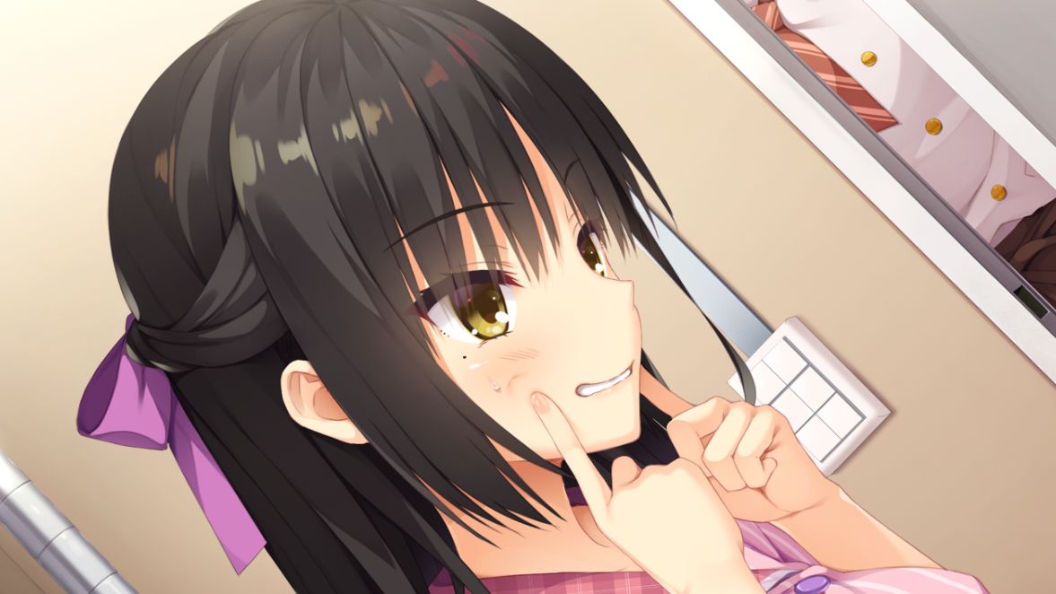 "枣子姐"是什么梗?