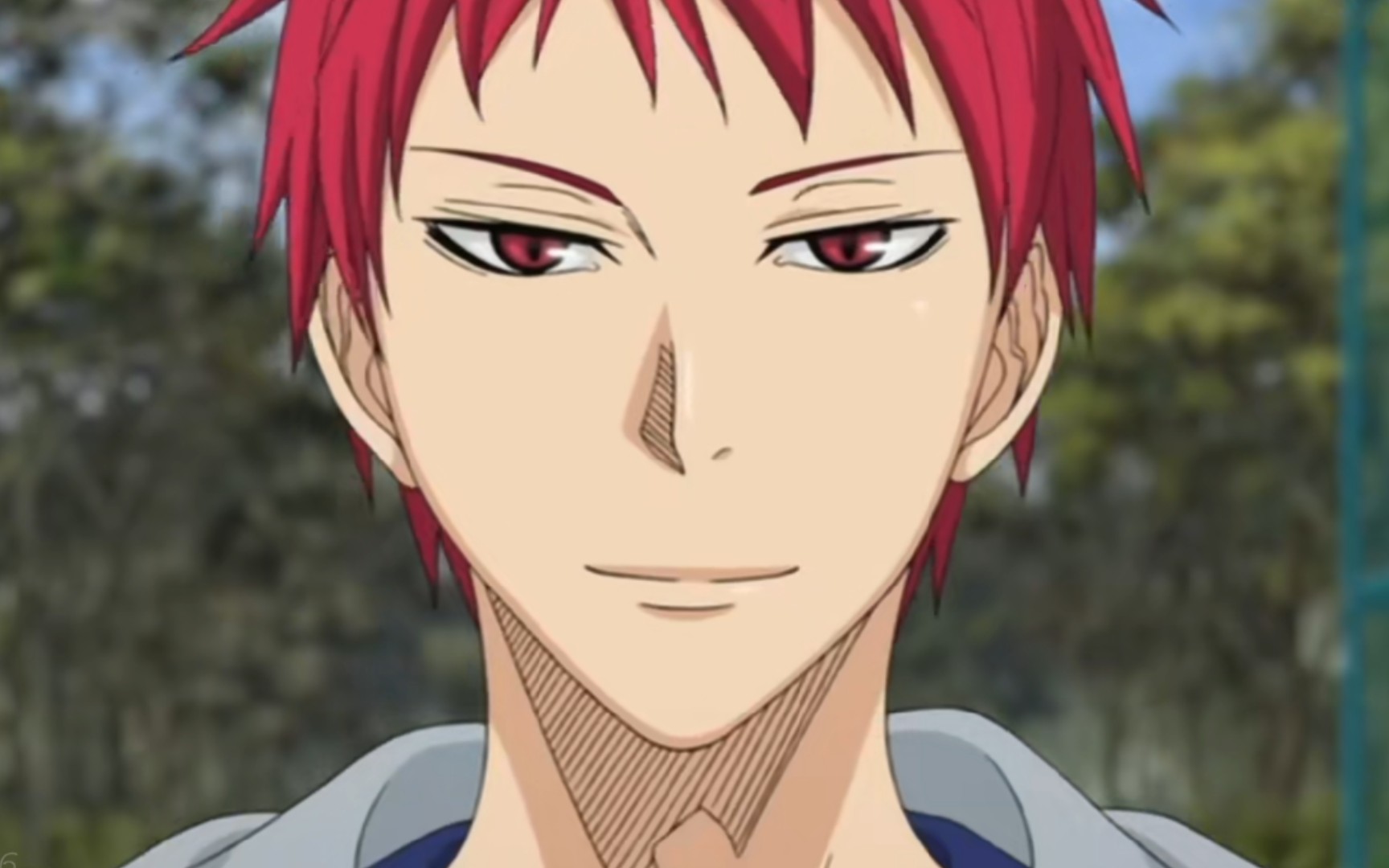 这是给你们的忠告!