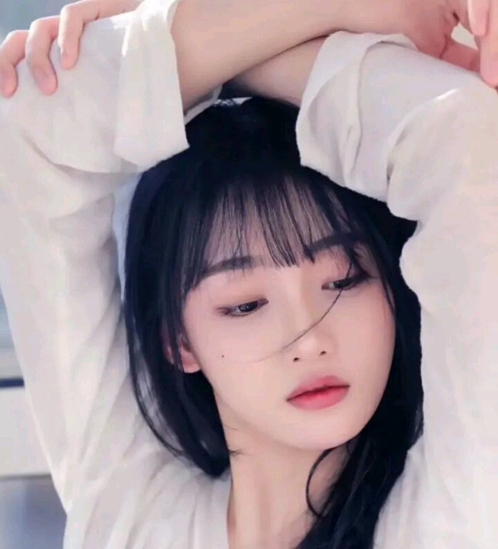 vn vn 