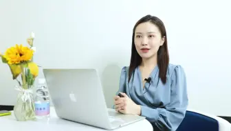 销售旅程话术—接待与送别